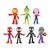 F8144 - FIGURAS 10CM SPIDEY ARTICULADOS HASBRO SURTIDAS - comprar online