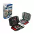 F8248 - JUEGOS DE VIAJE HASBRO ( VS.MODELOS)