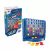 F8248 - JUEGOS DE VIAJE HASBRO ( VS.MODELOS) - solylunaonline