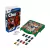 F8248 - JUEGOS DE VIAJE HASBRO ( VS.MODELOS)