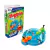 F8248 - JUEGOS DE VIAJE HASBRO ( VS.MODELOS) - tienda online