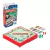 F8248 - JUEGOS DE VIAJE HASBRO ( VS.MODELOS) en internet
