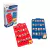 F8248 - JUEGOS DE VIAJE HASBRO ( VS.MODELOS) - comprar online