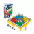 Imagen de F8248 - JUEGOS DE VIAJE HASBRO ( VS.MODELOS)