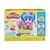F8807 - JUEGO "PELUQUERIA CON ESTILO" MASAS PLAY DOH