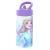 FA046 - BOTELLA DE AGUA FROZEN 450ml