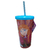 FA724 - VASO CON SORBETE FROZEN 680ml en internet