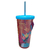 FA724 - VASO CON SORBETE FROZEN 680ml - solylunaonline