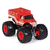 Imagen de 58701 - VEHICULO MONSTER JAM