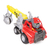 Imagen de 28500 - CAMION GRUA CON PERSONAJE RUBBLE
