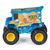 58701 - VEHICULO MONSTER JAM - tienda online