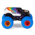58701 - VEHICULO MONSTER JAM - solylunaonline