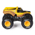 58701 - VEHICULO MONSTER JAM en internet