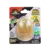 T01539 - HUEVO JURASSIC WORLD REBIRTH - comprar online