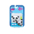 00520 - MINI MASCOTAS NEW LITTLEST PET SHOP VARIOS MODELOS en internet