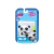 00520 - MINI MASCOTAS NEW LITTLEST PET SHOP VARIOS MODELOS en internet