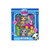 00524 - SET DE 3 MINI MASCOTAS NEW LITTLEST PET SHOP VARIOS MODELOS