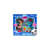 00525 - SET DE 2 MINI MASCOTAS NEW LITTLEST PET SHOP VARIOS MODELOS