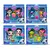00620 - NEW LITTLEST PET SHOP - comprar online