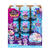 14862 - SET JUEGO DEL CALDERO MAGIC MIXIES