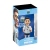 12565 - FIGURA ENZO FERNANDEZ MINIX