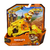28500 - CAMION GRUA CON PERSONAJE RUBBLE - comprar online