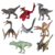T01539 - HUEVO JURASSIC WORLD REBIRTH - solylunaonline