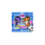00525 - SET DE 2 MINI MASCOTAS NEW LITTLEST PET SHOP VARIOS MODELOS - comprar online