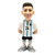 12565 - FIGURA ENZO FERNANDEZ MINIX - comprar online