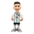 12565 - FIGURA ENZO FERNANDEZ MINIX - comprar online