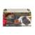 T01535 - DINORAMA JURASSIC WORLD REBIRTH - tienda online