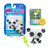 00520 - MINI MASCOTAS NEW LITTLEST PET SHOP VARIOS MODELOS