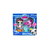 00525 - SET DE 2 MINI MASCOTAS NEW LITTLEST PET SHOP VARIOS MODELOS en internet