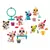 00620 - NEW LITTLEST PET SHOP en internet