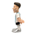 12565 - FIGURA ENZO FERNANDEZ MINIX en internet