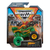 58701 - VEHICULO MONSTER JAM - tienda online