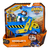 28500 - CAMION GRUA CON PERSONAJE RUBBLE - solylunaonline
