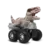 542 - DINO VEHICULO JURASSIC ZOOM RIDERS - comprar online