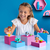 00520 - MINI MASCOTAS NEW LITTLEST PET SHOP VARIOS MODELOS - solylunaonline