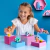 00520 - MINI MASCOTAS NEW LITTLEST PET SHOP VARIOS MODELOS - solylunaonline