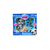 00525 - SET DE 2 MINI MASCOTAS NEW LITTLEST PET SHOP VARIOS MODELOS - solylunaonline