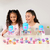 14862 - SET JUEGO DEL CALDERO MAGIC MIXIES - solylunaonline