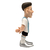12565 - FIGURA ENZO FERNANDEZ MINIX - solylunaonline