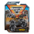 Imagen de 58701 - VEHICULO MONSTER JAM