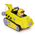 17776RUJ - VEHICULO CON FIGURA JUNGLE PUPS RUBBLE PAW PATROL - solylunaonline