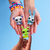 00520 - MINI MASCOTAS NEW LITTLEST PET SHOP VARIOS MODELOS - tienda online