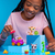 00524 - SET DE 3 MINI MASCOTAS NEW LITTLEST PET SHOP VARIOS MODELOS - tienda online