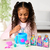 14862 - SET JUEGO DEL CALDERO MAGIC MIXIES - tienda online