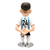 12565 - FIGURA ENZO FERNANDEZ MINIX - tienda online