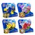 97237/6071503 - CONJUNTO DE AVION PAW PATROL - comprar online